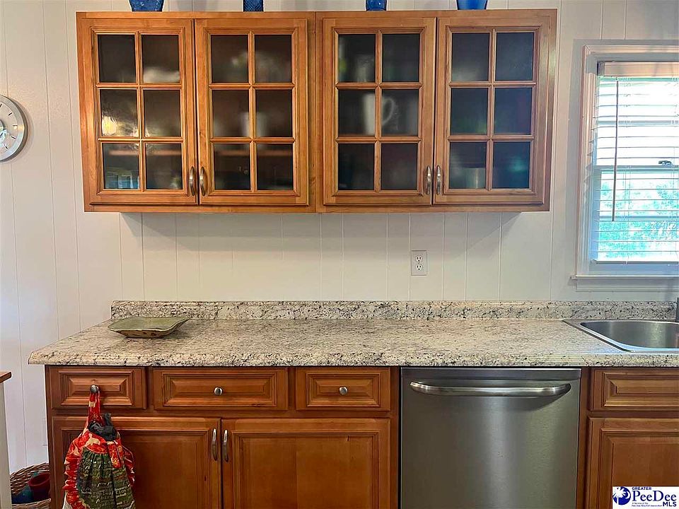 311 Stephen Ct Mullins, SC, 29574 Apartments for Rent Zillow