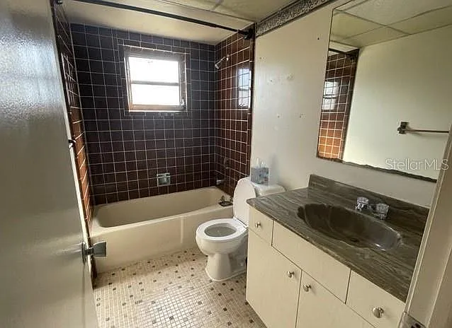 1406 SE 23rd Ter — Photo 11