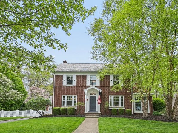 68 W Beaumont Rd, Columbus, OH 43214