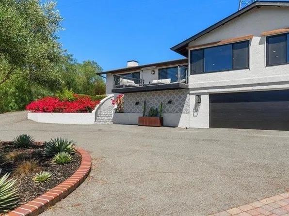 10483 Couser Way, Valley Center, CA 92082