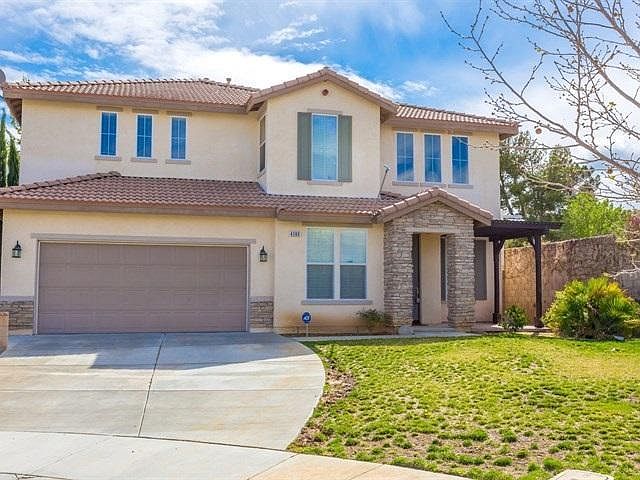 1st image of 4386 Club Vista Dr