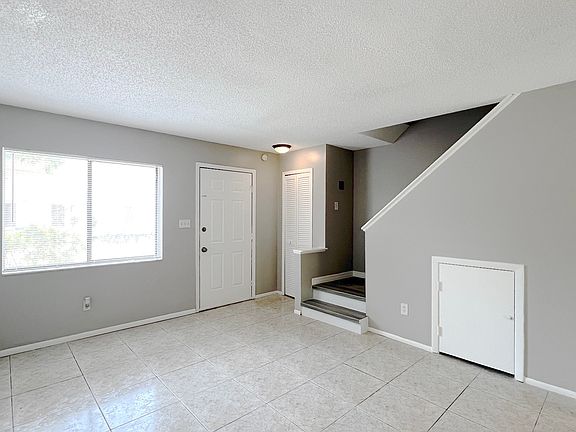 3rd image of 12144 Pepperdine Pl #12144
