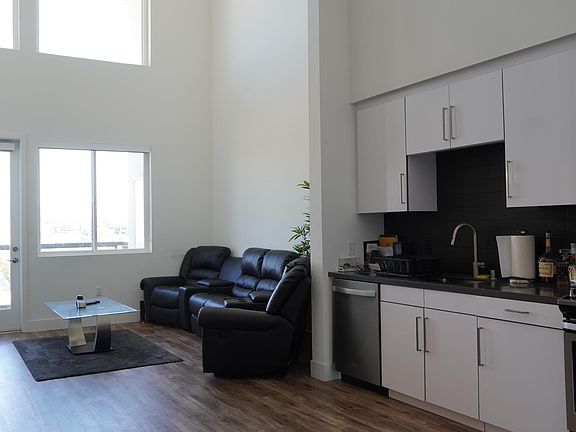 2nd image of 1816 S Westside Dr #5054