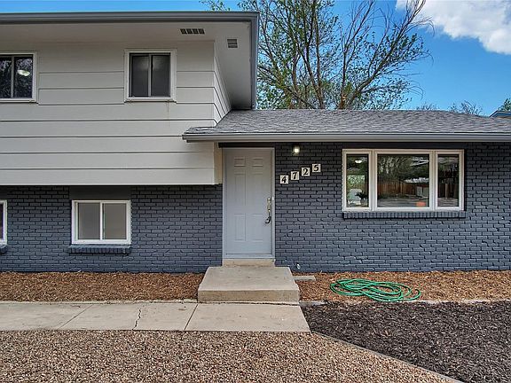 4th image of 4725 Palmer Park Blvd