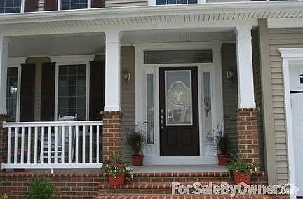 4th image of 23575 Belmar Dr