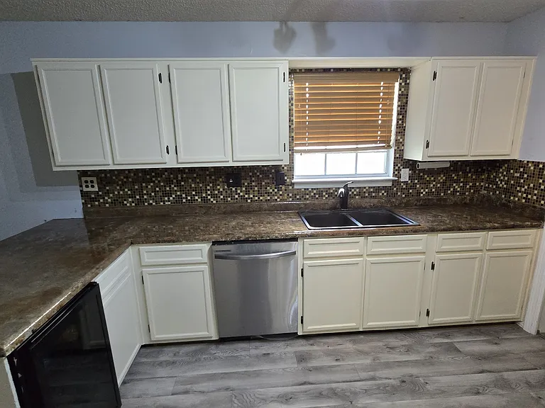 4265 Antioch Rd — Photo 7