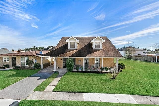 1st image of 6357 Congress Dr