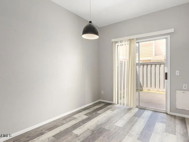 3320 W McRae Way #1 — Photo 8