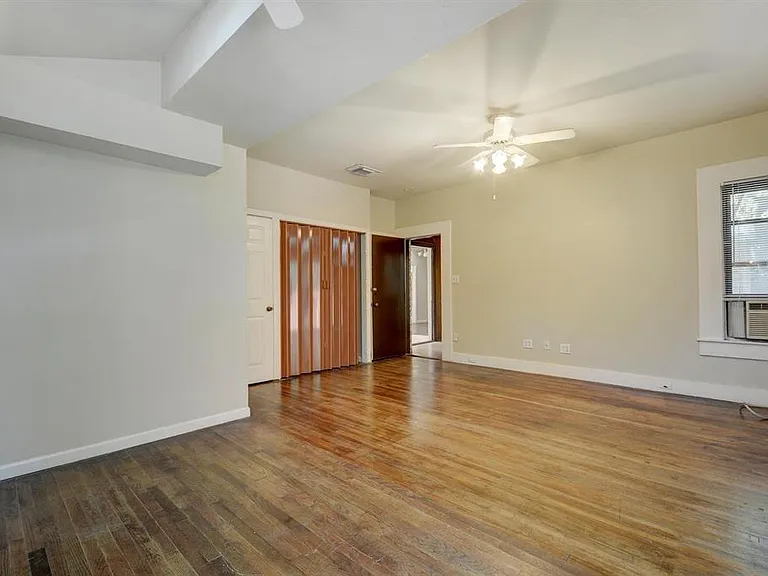 4405 Barrow Ave #B — Photo 12