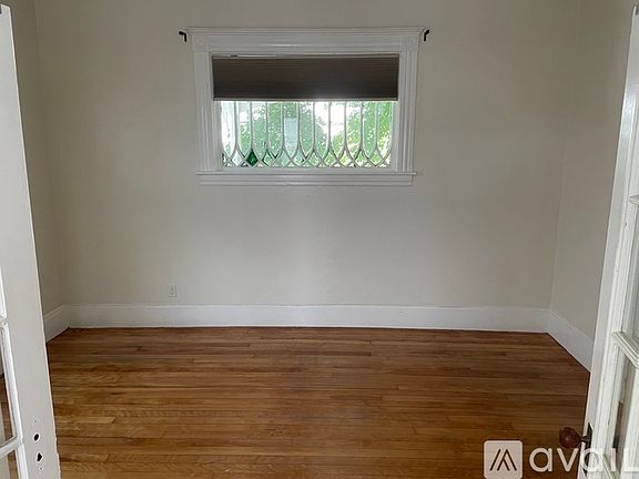 5th image of 16 Westminster St