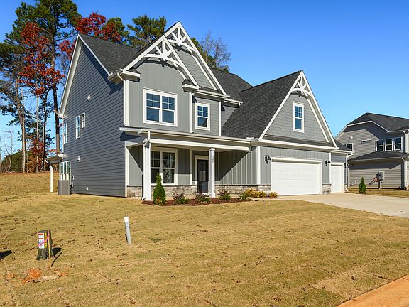 2nd image of 122 W Fountainhead Ln