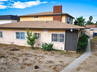 2559 Yorkshire Way, Pomona, CA 91767