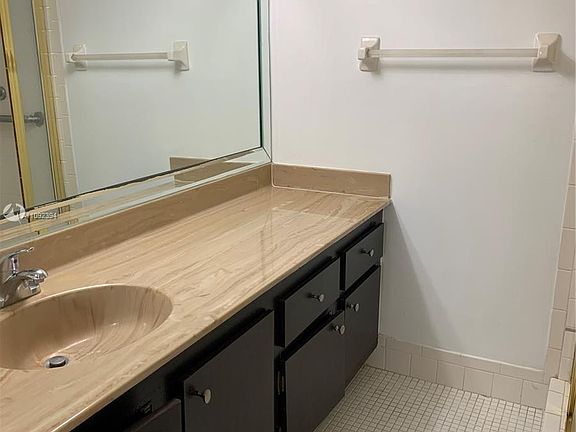 5th image of 5940 NW 64th Ave APT 202