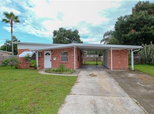 211 W 103rd Ave, Tampa, FL 33612