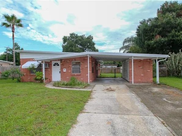 211 W 103rd Ave, Tampa, FL 33612