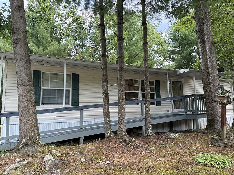 1st image of 217 Hope Dr