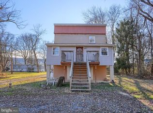 1710 Towpath Rd, Dauphin, PA 17018