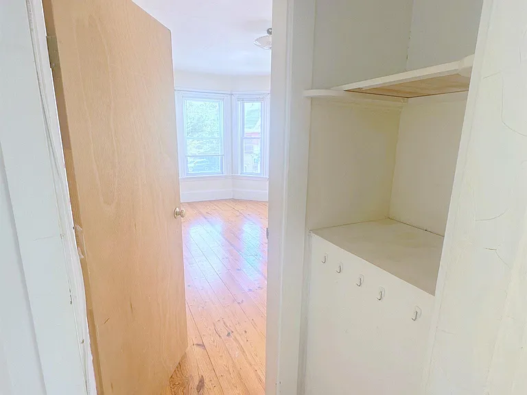 20 Elm St #3 — Photo 12