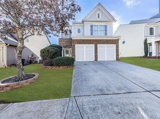 5995 Crestwick Way, Cumming, GA 30040