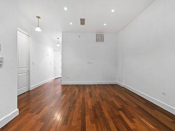 4th image of 2350 Adam C Powell Blvd #1
