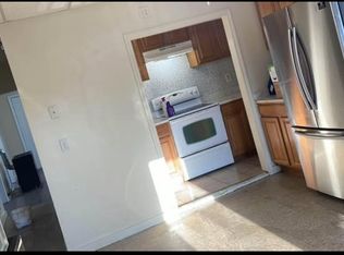 34 Columbia St APT 2, Worcester, MA 01604