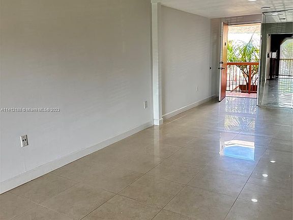 3rd image of 10241 NW 9th Street Cir #211-5