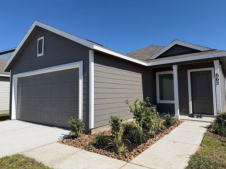 662 Road 590110 — Photo 2