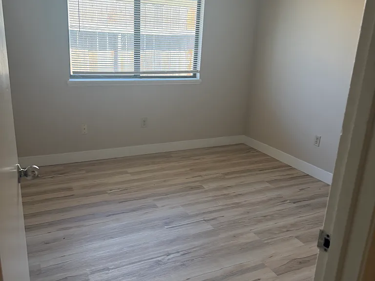 10609 Camino El Canon — Photo 6