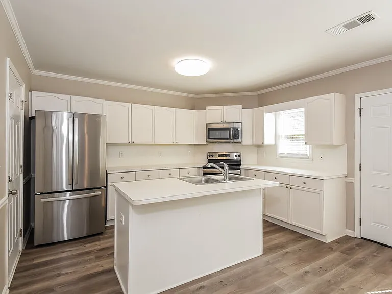 2969 Kaley Dr NW — Photo 9