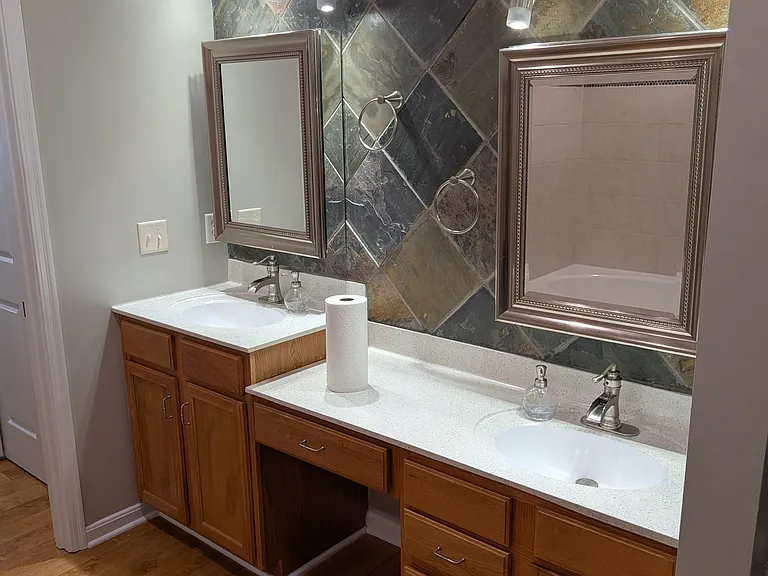 616 Rivers Breeze Dr — Photo 29