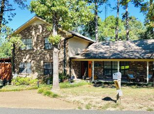 342 Sunset Bay Rd, Hot Springs, AR 71913