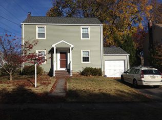 78 Ferncliff Rd, Bloomfield, NJ 07003