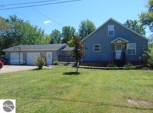 114 Webster St, Ithaca, MI 48847