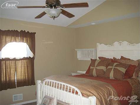 5th image of 3421 Edgewood Ct