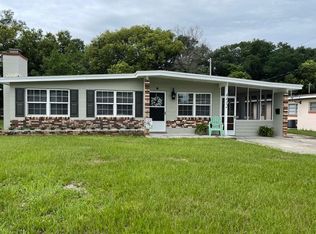 4412 Marilyn Ave, Orlando, FL 32812