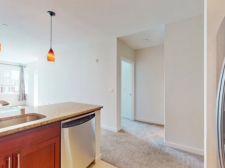 5440 Leary Ave NW #614 — Photo 16