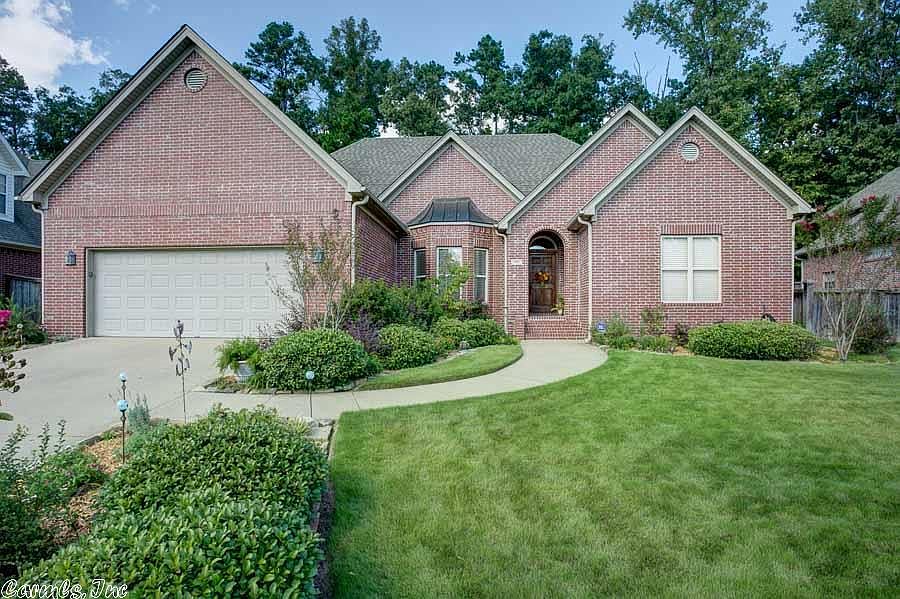 1st image of 2916 Mossy Creek Dr
