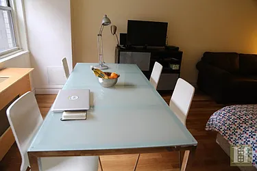 Rented by Halstead Real Estate