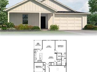 329 Pretty Acres Ave, Hahnville, LA 70057