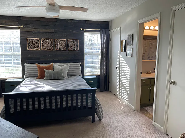 2916 Delta Queen Dr — Photo 11