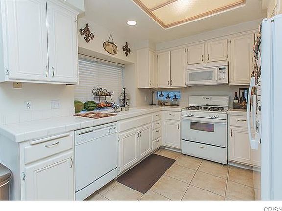 5th image of 19403 San Marino Ct