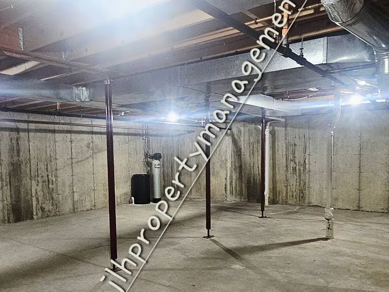 1774 S Hance Dr #1774 — Photo 4