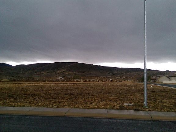5th image of 143 Denio Dr