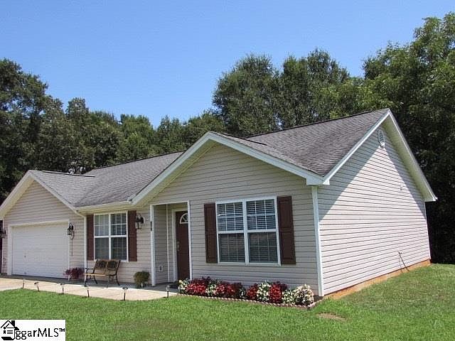 1st image of 870 Damson Plum Ct