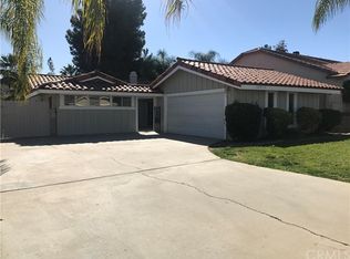 30854 Long Point Dr, Canyon Lake, CA 92587