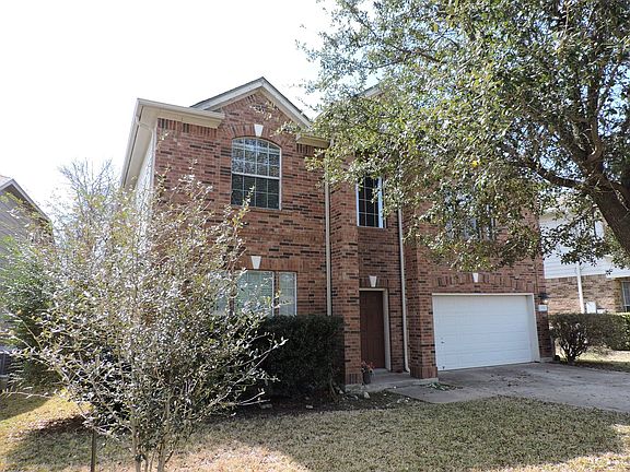 2nd image of 8322 Campeche Bay Pl