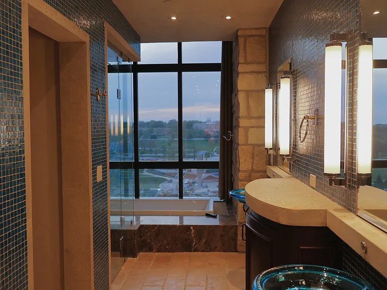 1200 Oread Ave #701 — Photo 19
