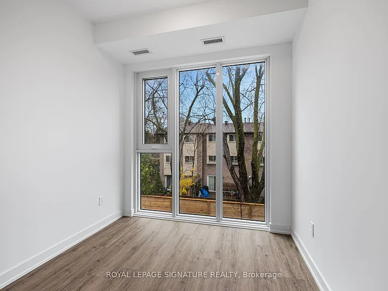 4569 Kingston Rd #211 — Photo 12