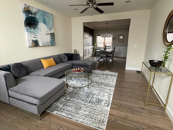2nd image of 119 Afra Dr