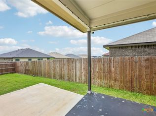 1701 Gigante Dr, Killeen, TX 76543